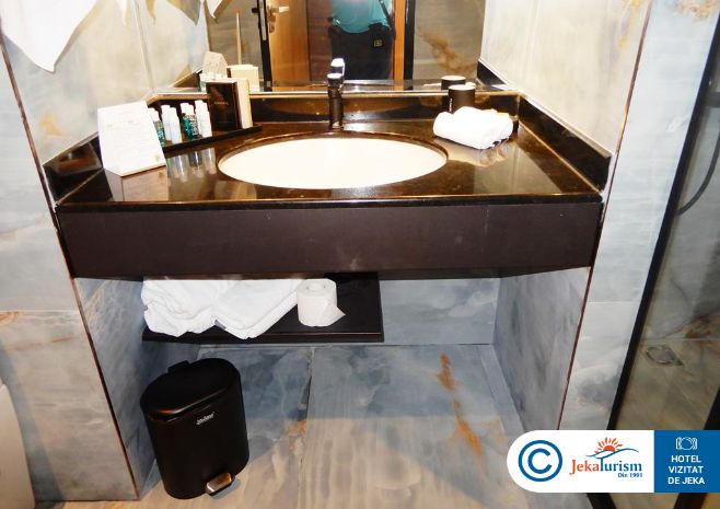 Poze Hotel Admiral Nisipurile De Aur Bulgaria