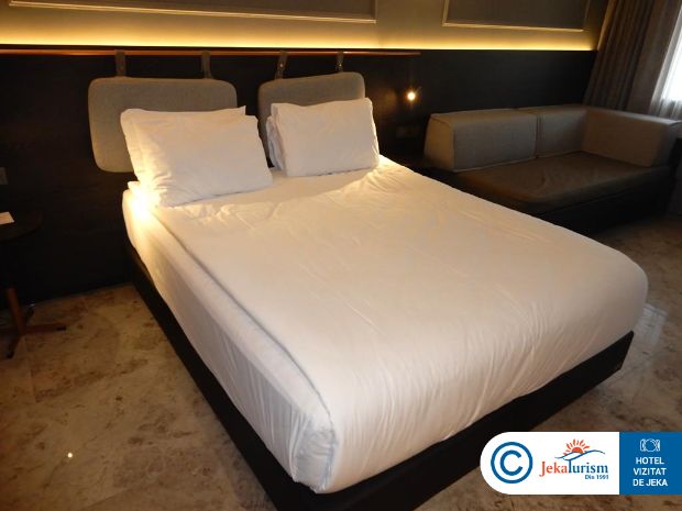 Poze Hotel Adora Hotel & Resort