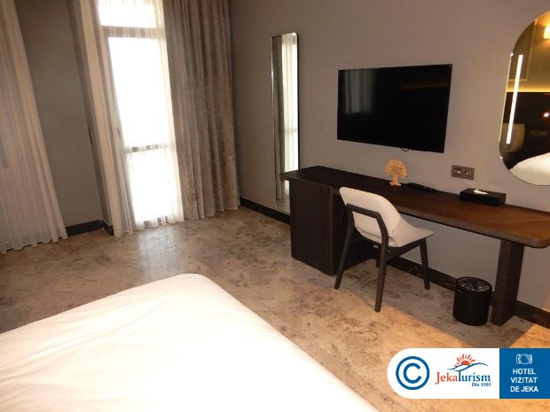 Poze Hotel Adora Hotel & Resort Belek