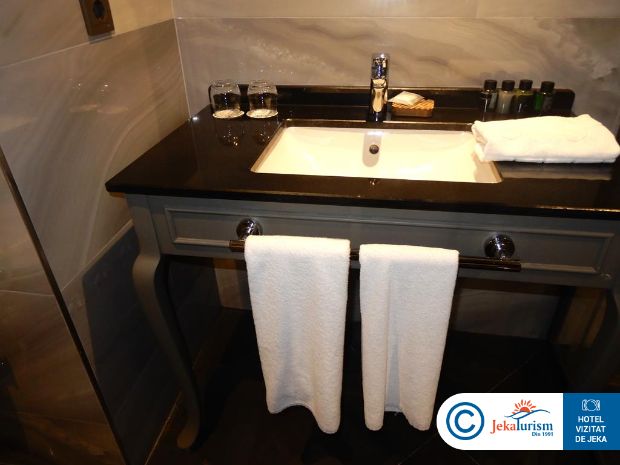 Poze Hotel Adora Hotel & Resort Belek Turcia