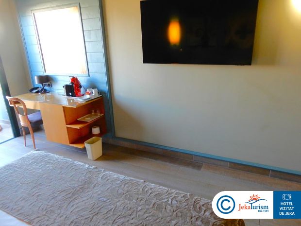 Poze Hotel Adrian Colon Guanahani Tenerife