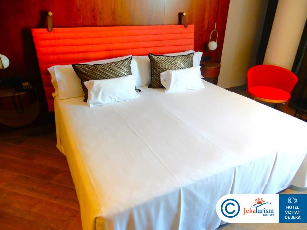 Poze Hotel Adrian Jardines De Nivaria