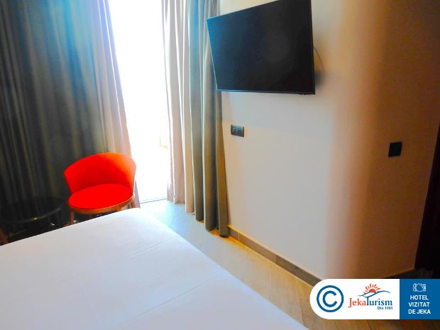 Poze Hotel Adrian Jardines De Nivaria Tenerife