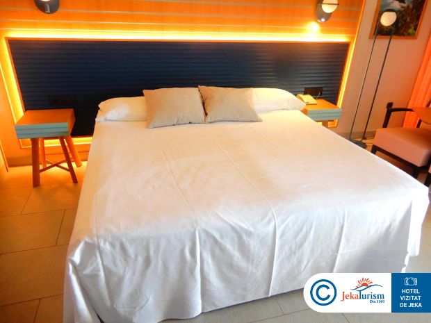 Poze Hotel Adrian Roca Nivaria