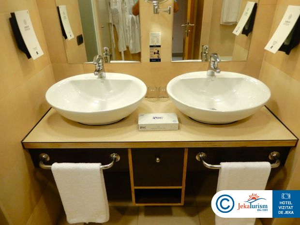 Poze Hotel Adrian Roca Nivaria Tenerife Spania