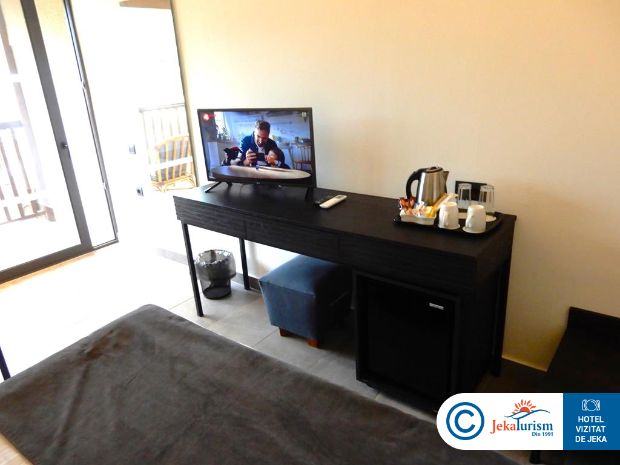 Poze Hotel Aeolos Beach Corfu