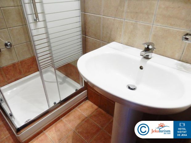 Poze Hotel Aethria Thassos Grecia