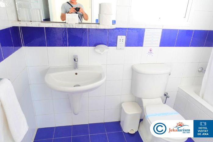 Poze Hotel Akti Beach Village Resort Paphos Cipru