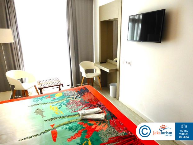 Poze Hotel Alay Costa Del Sol