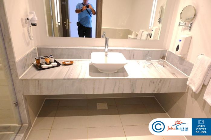 Poze Hotel Albatros Makadi Resort Hurghada Egipt