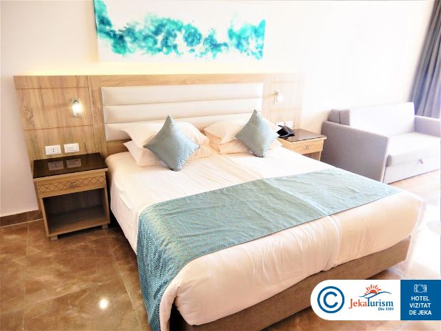 Poze Hotel Pickalbatros Palace Sharm Sharm El Sheikh