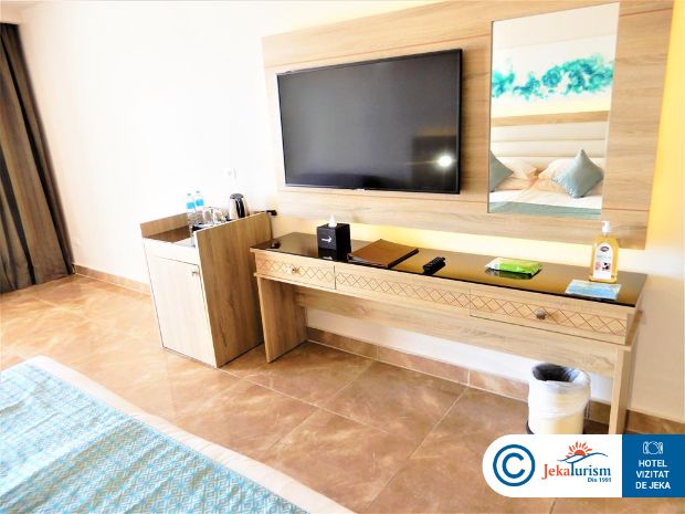 Poze Hotel Pickalbatros Palace Sharm Sharm El Sheikh Egipt