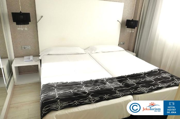 Poze Hotel Alcudia Garden Aparthotel