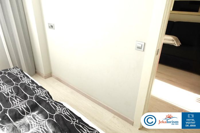 Poze Hotel Alcudia Garden Aparthotel Mallorca