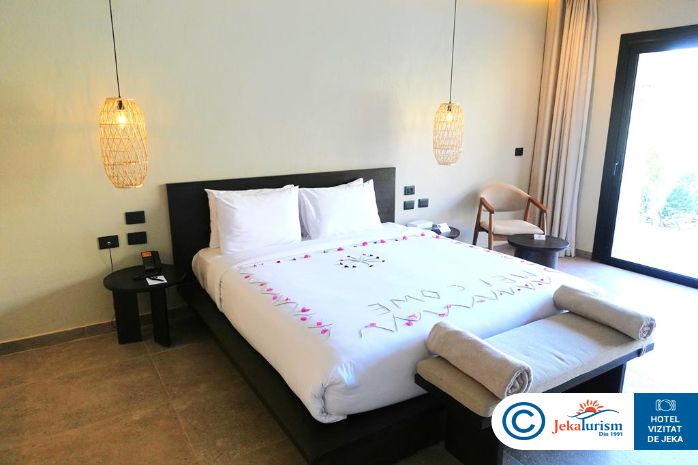 Poze Hotel Aldiana Club Naga Bay