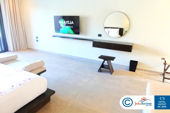 Poze Hotel Aldiana Club Naga Bay Hurghada