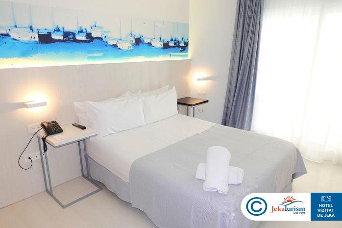 Poze Hotel Alegria Mar Mediterrania