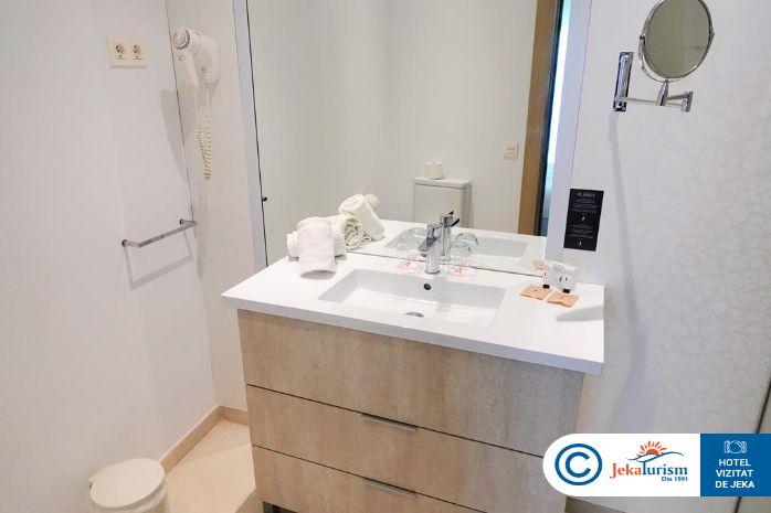 Poze Hotel Alegria Mar Mediterrania Costa Brava Spania