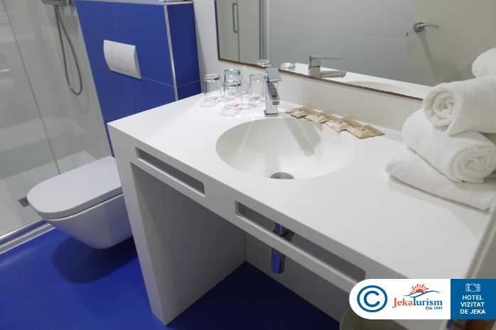 Poze Hotel Alegria Sun Village Costa Brava Spania