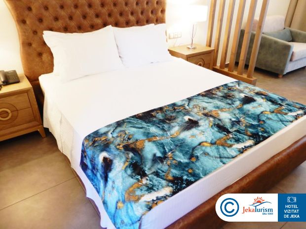 Poze Hotel Alexandra Elegance Bridging Generations