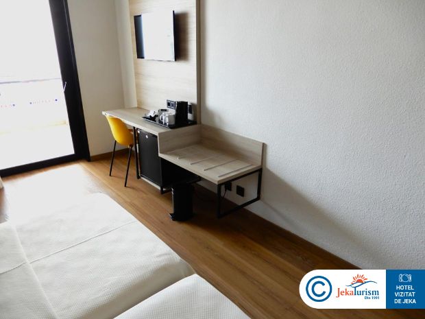 Poze Hotel Alexandre Gala Tenerife