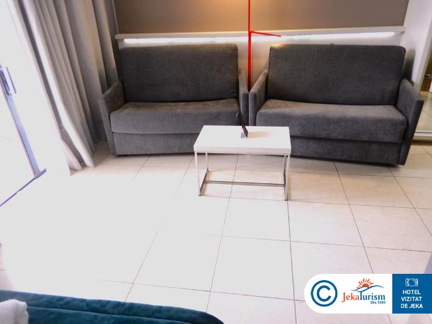 Poze Hotel Alexandre Hotel La Siesta Tenerife