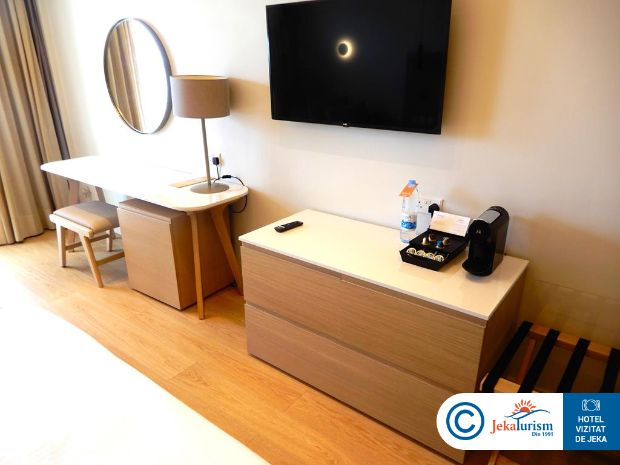 Poze Hotel Alion Beach Ayia Napa