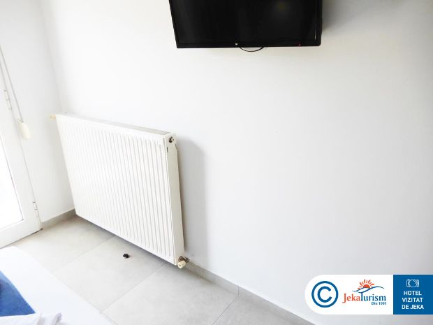 Poze Hotel Alkyon Thassos