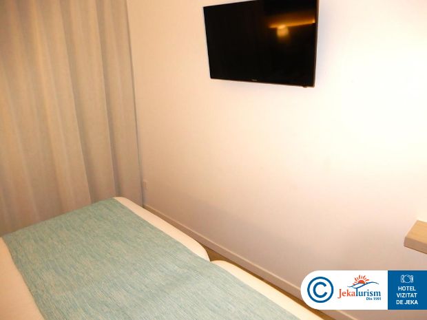 Poze Hotel Alua Boccaccio Mallorca