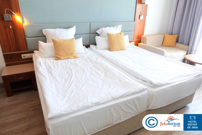 Poze Hotel Alua Helios Bay