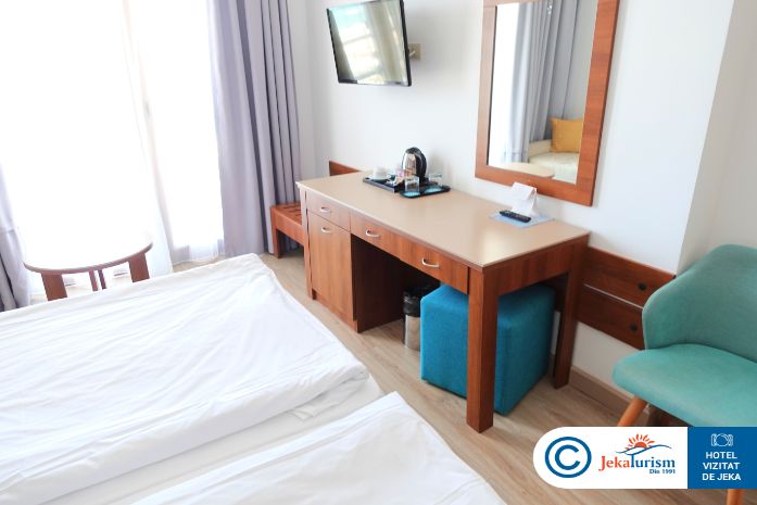 Poze Hotel Alua Helios Bay Obzor