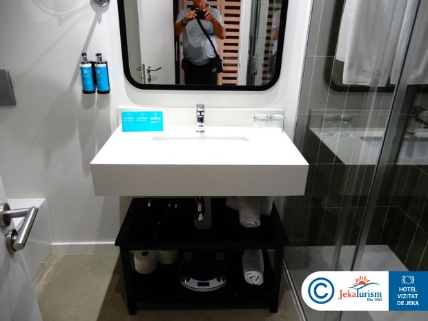 Poze Hotel Aluasoul Costa Adeje Tenerife Spania