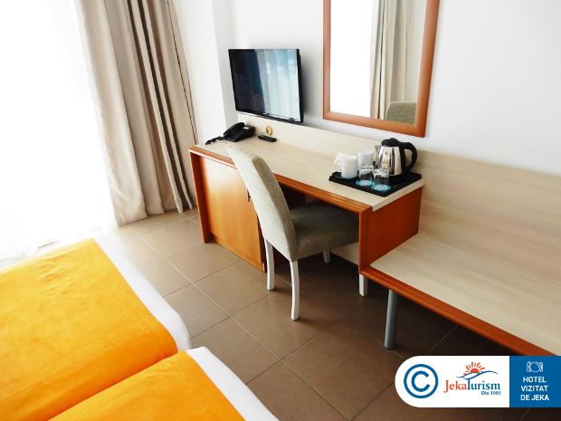 Poze Hotel Aluasun Helios Beach Obzor