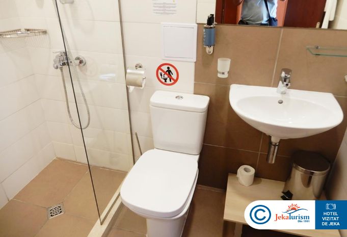 Poze Hotel Aluasun Helios Beach Obzor Bulgaria