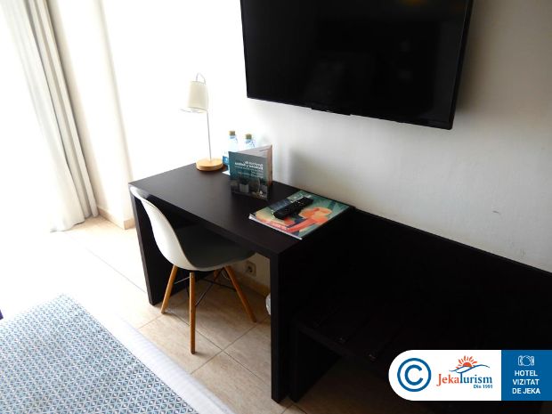 Poze Hotel Ilunion Palmanova Mallorca