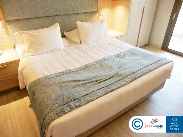 Poze Hotel Amada Colossos Resort