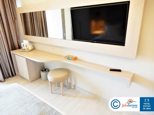 Poze Hotel Amada Colossos Resort Rhodos