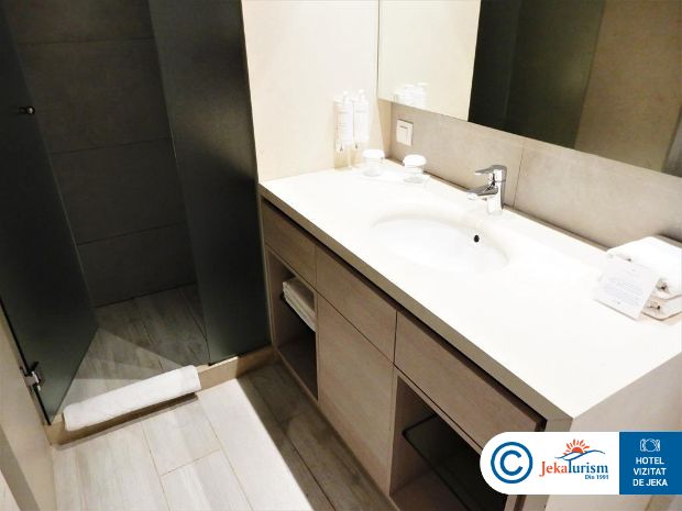 Poze Hotel Amada Colossos Resort Rhodos Grecia