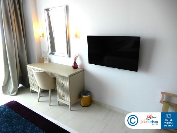 Poze Hotel Amanti, Made For Two Hotels Ayia Napa