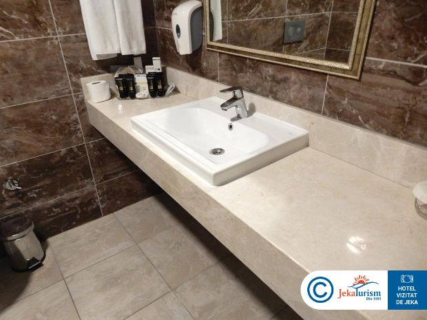 Poze Hotel Asteria Collection Side Turcia