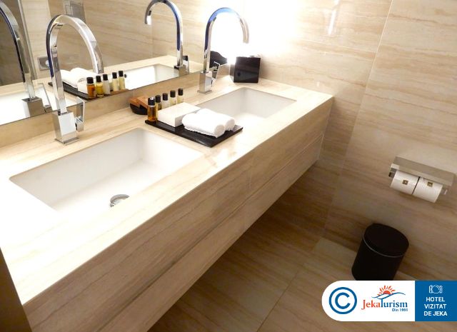 Poze Hotel Amarande Ayia Napa Cipru