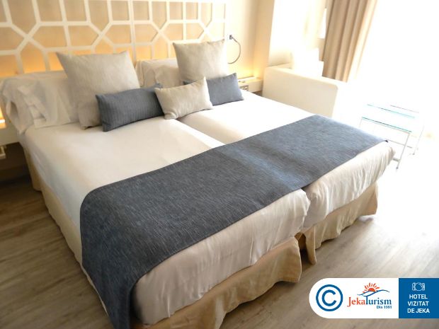 Poze Hotel Amare Beach Marbella