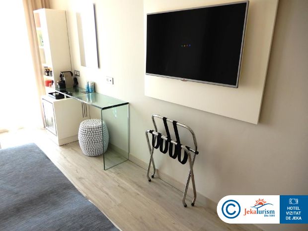 Poze Hotel Amare Beach Marbella Costa Del Sol