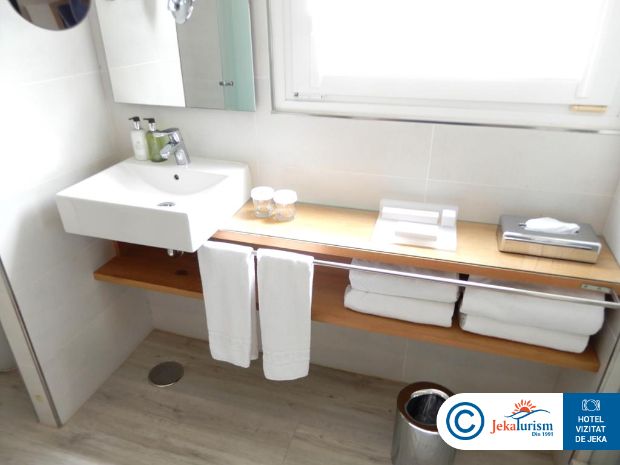 Poze Hotel Amare Beach Marbella Costa Del Sol Spania