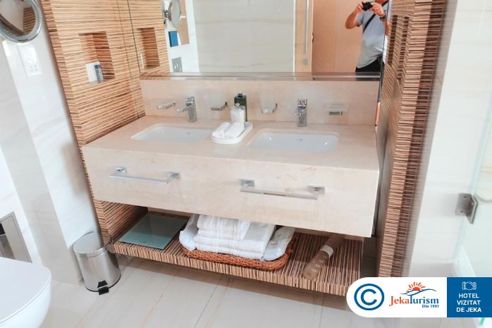 Poze Hotel Amavi, Made For Two Hotels Paphos Cipru