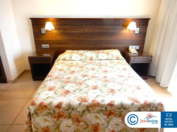 Poze Hotel Anais Bay