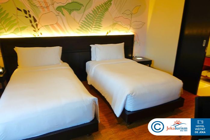 Poze Hotel Anantara Mai Khao Phuket Villas Phuket