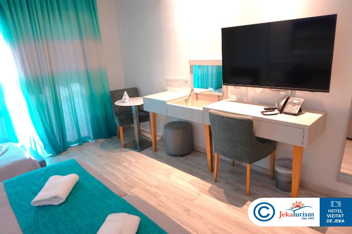 Poze Hotel Anesis Ayia Napa