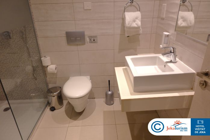 Poze Hotel Anesis Ayia Napa Cipru