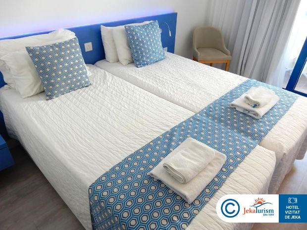 Poze Hotel Anonymous Beach